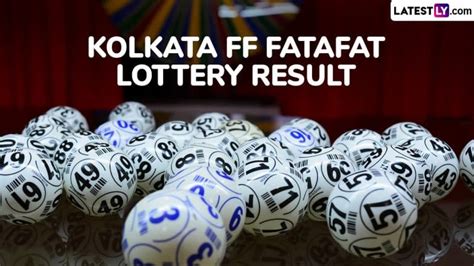 nashik fatafat satta result|Decoding Nashik Fatafat: A Deep Dive into the Lottery Enigma.
